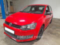 Volkswagen Polo 1.2, STK8/28