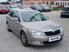 koda Octavia 1.4 TSi