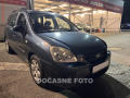 Kia Carens 1.6i, R