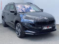 koda Karoq 1.5TSi Sportiline, 1.maj,R