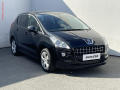 Peugeot 3008 1.6 HDi, Active