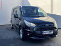 Ford Tourneo Connect 1.5TDCi MAXi 7m�st, AC