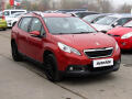 Peugeot 2008 1.2 PT, 1.maj,�R, Active