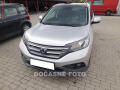 Honda CR-V 2.0