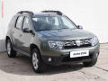 Dacia Duster 1.2TCe, 1.maj,�R, AC, ta�n�