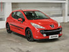 Peugeot 207 1.4i, AC, +kola