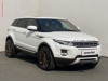 Land Rover Range Rover Evoque 2.0T 4X4, AT, bixen, ke