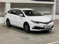 Toyota Auris 1.6i, 1.maj,R, Klima