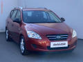 Kia Ceed 1.4 i, AC, STK4/27