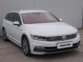Volkswagen Passat 2.0 Bi-TDi 4x4, �R, DSG