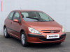 Peugeot 307 1.6i, AC STK4/26