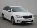 �koda Octavia 1.6TDi, �R, Ambition Fresh