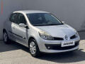 Renault Clio 1.2i, AC