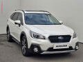 Subaru Outback 2.5i AWD, Executive, AT