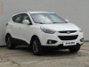 Hyundai ix35 2.0GDi, 2.maj,R, AC, park