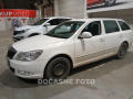 koda Octavia 1.4 TSI, R, +sada kol