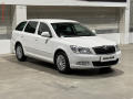 koda Octavia 1.4 TSI, R, +sada kol