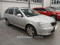 �koda Octavia 1.4tsi