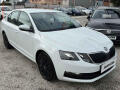 �koda Octavia 2.0 TDi, �R, AC, v�h�ev sed