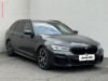 BMW 3.0d xDrive530d, 1.maj,R