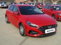 Hyundai i30 1.5 CVVT, R, Smart