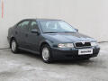 �koda Octavia 1.9 TDi