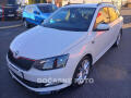 �koda Fabia 1.4 TDi, �R, autoAC
