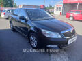 �koda Octavia 1.6MPi