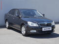 �koda Octavia 1.6MPi