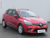 Renault Clio 0.9TCe, 1.maj,R, AC