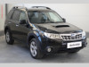 Subaru Forester 2.0i 4x4, R, TZ, AC