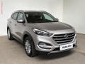 Hyundai Tucson 1.7 CRDi, 1.maj,�R, Trikolor