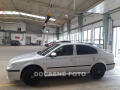 �koda Octavia 1.6i