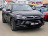 SsangYong Korando 1.5 T-GDi, AT, STK05/2026