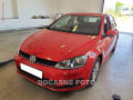 Volkswagen Golf 1.2TSi, Trendline