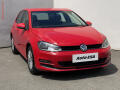 Volkswagen Golf 1.2TSi, 1.maj,�R, Trendline