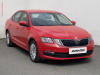 koda Octavia 1.6 TDi, R, Active, klima