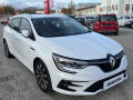 Renault M�gane 1.5 dCi, 2.maj,�R, Intense