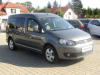 Volkswagen Caddy 1.6TDi MAXi 7mst, AC, TZ