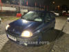 Renault Clio 1.4