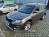 koda Yeti 2.0TDI, 1.maj,R, +servis.