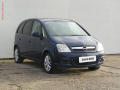 Opel Meriva 1.4 16V, Klima