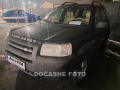 Land Rover Freelander 1.8i 4x4, AC, TZ