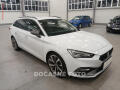 Seat Leon 1.5tsi FR, �R