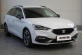 Seat Leon 1.5TSi, �R, FR, LED, navi