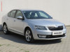 koda Octavia 2.0TDi, R, Ambition