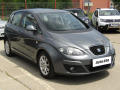 Seat Altea 1.2 TSi, Copa, navi, +kola