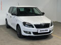 �koda Fabia 1.4 16V, �R