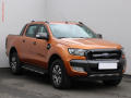 Ford Ranger 3.2