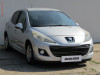 Peugeot 207 1.4 VTi, 2.maj,R, AC, park